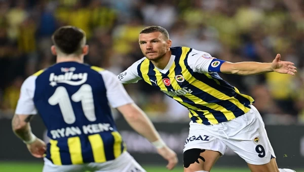 Με ομάδες της Τουρκίας!