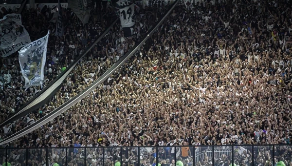 Η ευκαιρία της Βάσκο