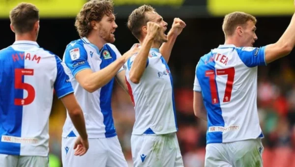 Championship Αγγλίας: Πλούσια δράση και επιλογές για όλα τα γούστα