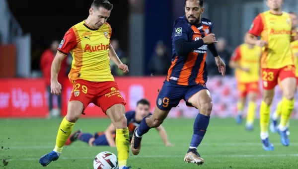 Α' Γαλλίας: Ψήφο στη Ρεν