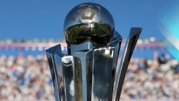 Κύπελλο Αργεντινής: Εστουδιάντες - Ντιφένσα Χουστίσια, για πρώτη φορά στον τελικό!