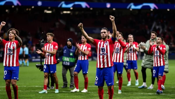 Συνολική απόδοση 5.49!