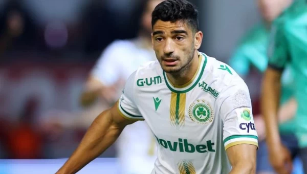 Κύπρος: Με τα φαβορί