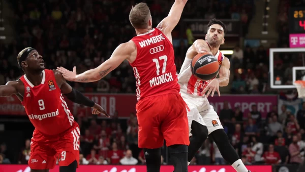 Πολλές οι επιλογές στη "διαβολοβδομάδα"