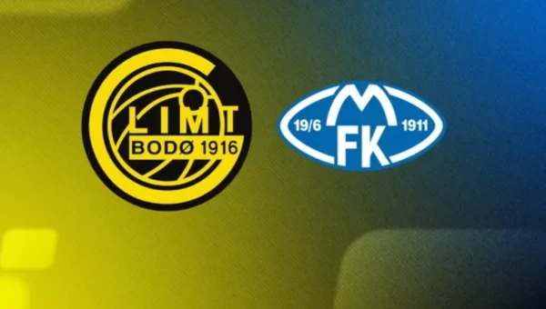 Κύπελλο Νορβηγίας, Μόλντε - Μπόντο Γκλιμτ: Για το double ή το γόητρο στο Όσλο!