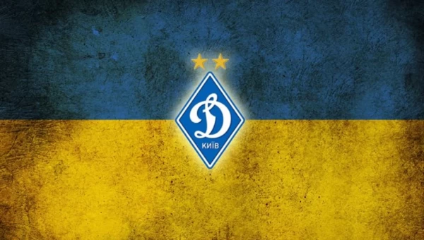 Α' Ουκρανίας: Nτιναμό Κιέβου - Μέταλιστ, Δεν τους αρέσουν τα ρίσκα!