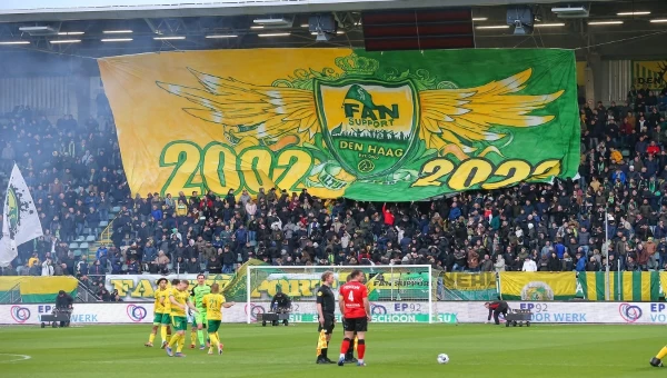 Καλές γιορτές στο 2.20!