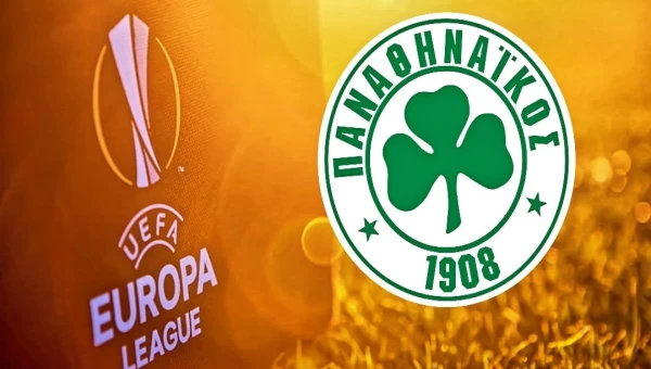 Ποντάρισμα στο… πράσινο!