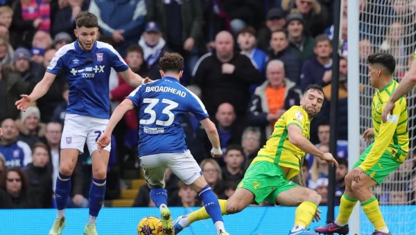 Championship Αγγλίας: Οι φιλοξενούμενοι ετοιμάζουν… εκπλήξεις!