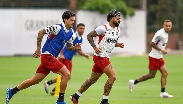 Δύο «τελικοί» με συνδυασμούς!