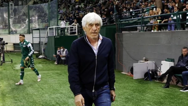 Διαζύγιο-βόμβα Παναθηναϊκού-Γιοβάνοβιτς!