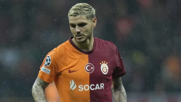 Φενέρμπαχτσε-Γαλατασαράι 0-0: Ισοπαλία στο ντέρμπι και ισοβαθμία! 