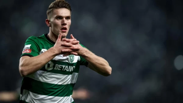 Λιγκ Καπ Πορτογαλίας: Γκολ και προκρίσεις 