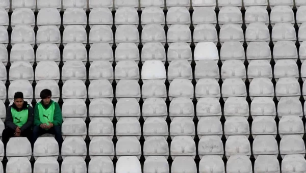 Δυσκολίες για τους γηπεδούχους