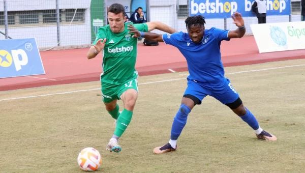 Άφησαν ανοιχτούς λογαριασμούς...