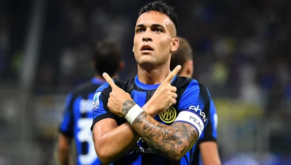 Σημεία με "αξία"!