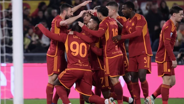 Europa League-7ος όμιλος: Κρίνεται η πρώτη θέση