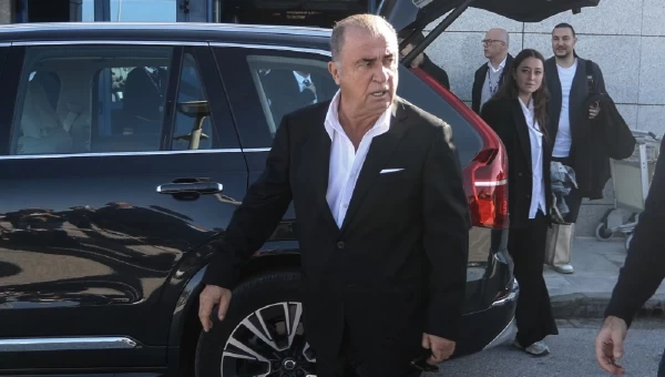 Παναθηναϊκός: Οι πρώτες δηλώσεις του Τερίμ που έστειλε μήνυμα κατάκτησης του πρωταθλήματος