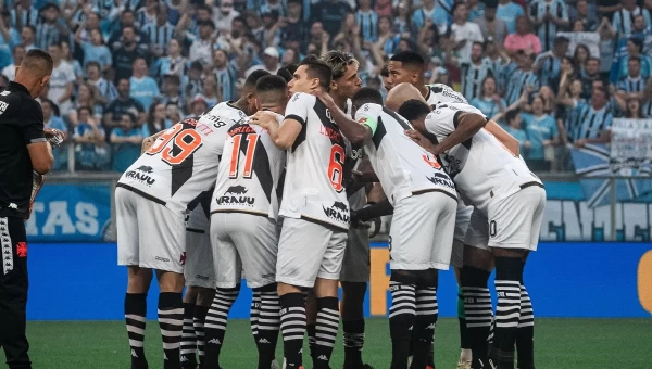 Δυνατές τιμές από το Brasileirao