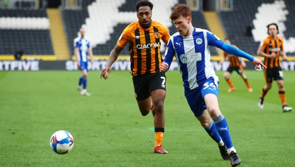 Λιγκ Τρόφι: Κρίνονται δύο εισιτήρια