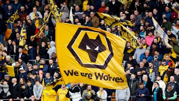 Δυνατοί άσσοι!