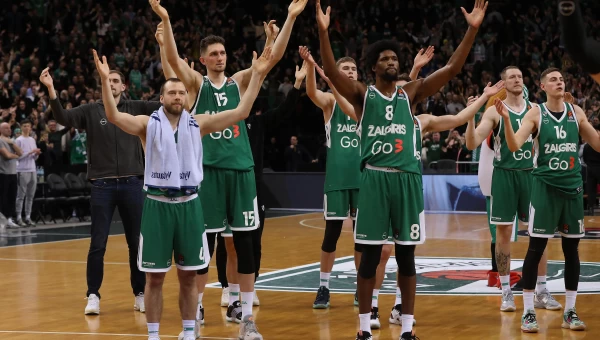 Ευρωπαϊκές επιλογές (UP)