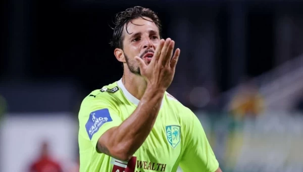 Κύπελλο Κύπρου: Εύκολη πρόκριση για τα φαβορί