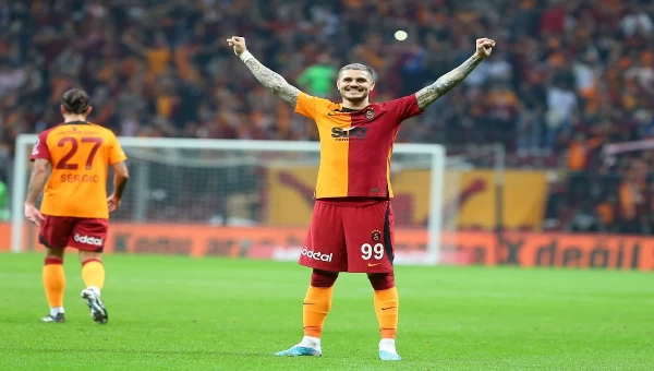 Σημεία από την Τουρκία!