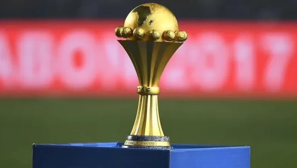 Kόπα Άφρικα: 5ος Όμιλος, Τελευταία εισιτήρια για τους "16"