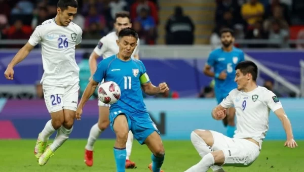 Κύπελλο Ασίας: Κίνητρο για όλους τα σενάρια πρόκρισης