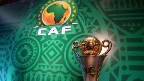 Kόπα Άφρικα: Μάχες με φόντο την πρόκριση