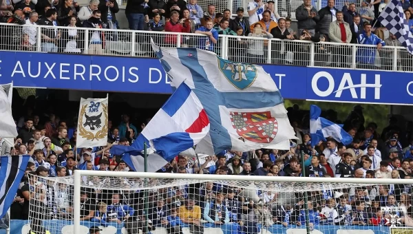 Δυνατή δυάδα!