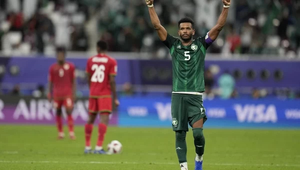 Κύπελλο Ασίας: Κρίνονται οι πρώτες θέσεις