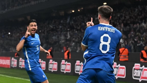 Παναθηναϊκός: Τεράστια κίνηση με Μπακασέτα, παίρνει και Ντραγκόφσκι, Ούγκο