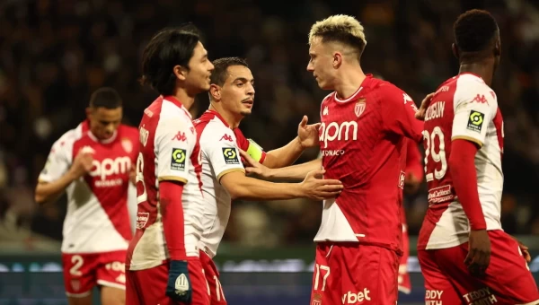 Κύπελλο Γαλλίας: Προκρίσεις και ρίσκα στη Γαλλία