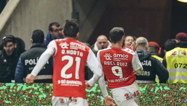 Μεγάλες τιμές στην Πορτογαλία