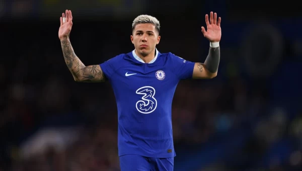 Λιγκ Καπ Αγγλίας: Μίντλεσμπρο-Τσέλσι, ευάλωτοι οι "μπλε"! 