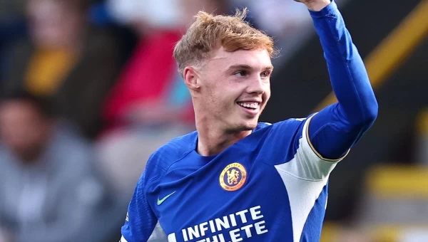 Πληρώνει η Τσέλσι!