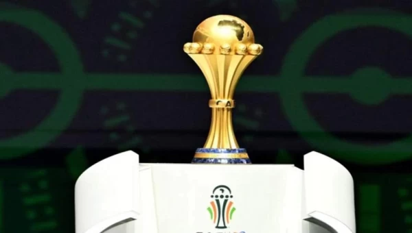 Κόπα Άφρικα: Τυνησία - Ναμίμπια, Να κάνει το χρέος της 