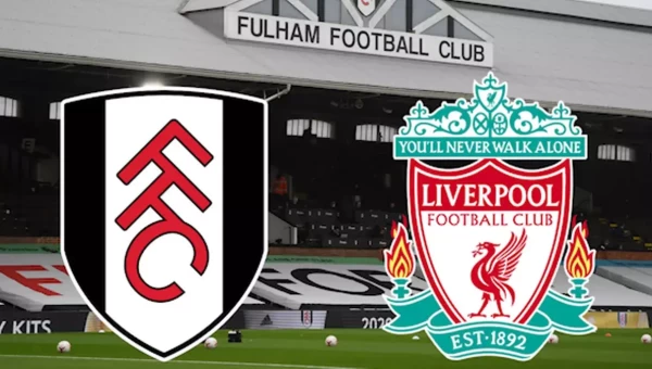 Λιγκ Καπ Αγγλίας: Φούλαμ-Λίβερπουλ, “καυτός” ημιτελικός!