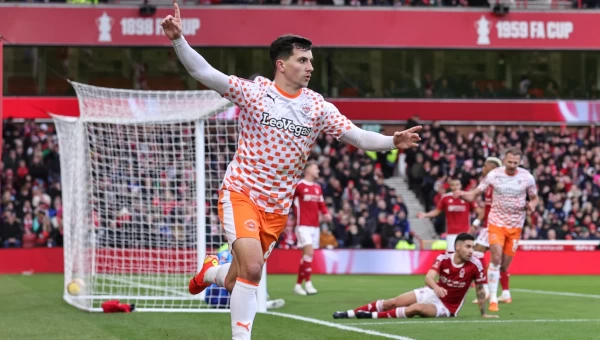 Λιγκ Τρόφι: Αξίζουν τα ρίσκα!