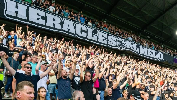 “Ροπαλιά” παραμονής στο 2.35!