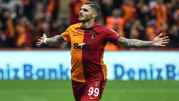 Τριάδα με λογική!