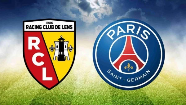 Α' Γαλλίας: Το over στο Λανς-Παρί και η Λιόν!