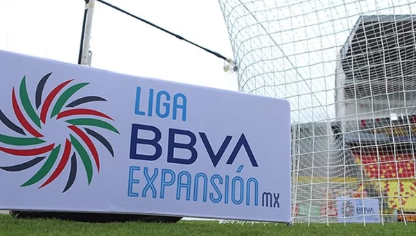 B’ Μεξικού: Προβάδισμα στις έδρες