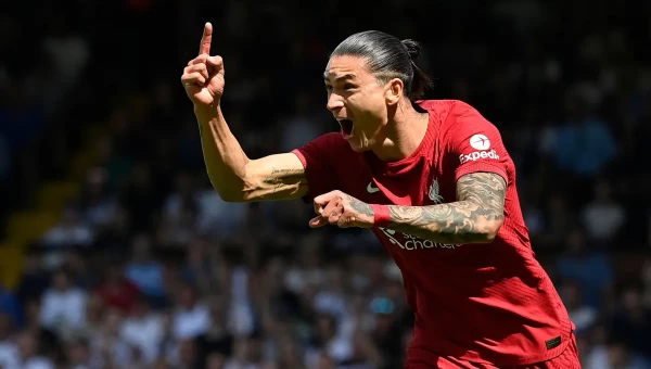 Παιχνίδια για πολλά γκολ!