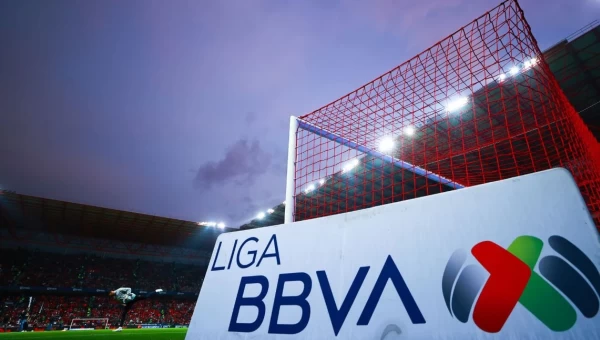 Α' Μεξικού: Οριακά αποδεκτή η Πούμας! 