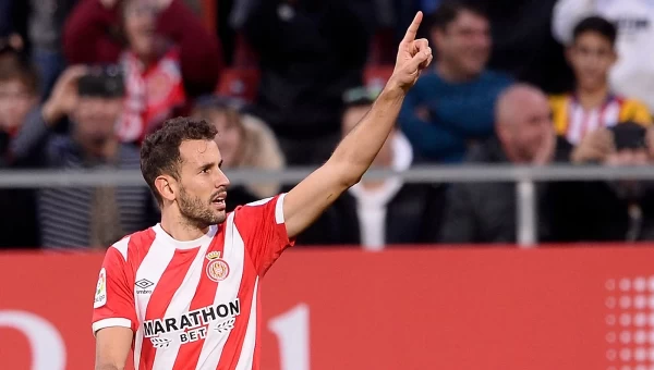 Χρήμα από τα Κύπελλα!