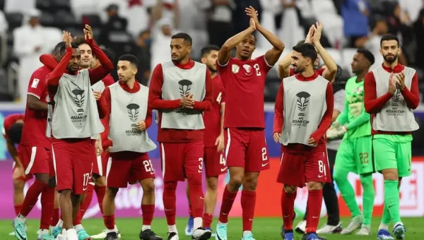 Κύπελλο Ασίας: Κρίνεται η πρόκριση