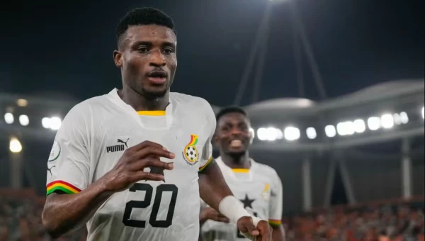 Copa Africa: Μοζαμβίκη-Γκάνα, θα μετρήσει η ποιότητα!